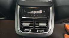 Volvo XC60 2.0 B4D Plus Dark 5dr AWD Geartronic Diesel Estate